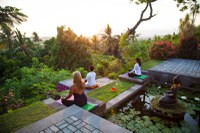 Wellness & Relax - Zen Resort Bali 3* by Perfect Tour - 3