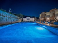 Zante Maris Suites 5* (adults only) by Perfect Tour - 10