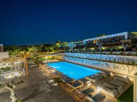 Zante Maris Suites 5* (adults only) by Perfect Tour - 9