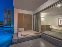 Zante Maris Suites 5* (adults only) by Perfect Tour - 6