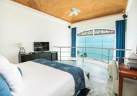 Zoetry Villa Rolandi Isla Mujeres 5* by Perfect Tour - 8