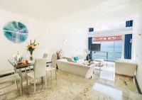 Zoetry Villa Rolandi Isla Mujeres 5* by Perfect Tour - 6