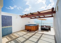 Zoetry Villa Rolandi Isla Mujeres 5* by Perfect Tour - 3