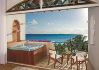 Zoetry Villa Rolandi Isla Mujeres 5* by Perfect Tour - 2