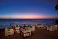 Zoetry Villa Rolandi Isla Mujeres 5* by Perfect Tour - 19