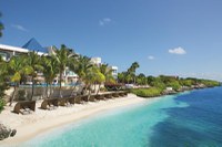 Zoetry Villa Rolandi Isla Mujeres 5* by Perfect Tour - 17
