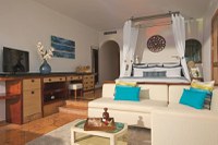 Zoetry Villa Rolandi Isla Mujeres 5* by Perfect Tour - 15