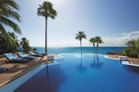 Zoetry Villa Rolandi Isla Mujeres 5* by Perfect Tour - 1
