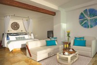 Zoetry Villa Rolandi Isla Mujeres 5* by Perfect Tour - 10
