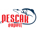 pescar-expert.ro