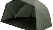 Adapost Prologic C Series 55 Brolly With Sides, 260x175x135cm