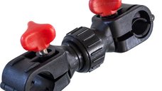 Adaptor Umbrela Carp Expert CXP pentru Scaun