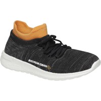 Adidasi Savage Gear Urban (Marime: 42) - 1