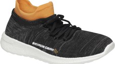 Adidasi Savage Gear Urban (Marime: 42)