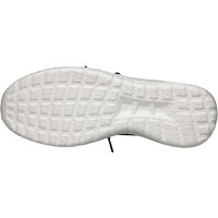 Adidasi Savage Gear Urban (Marime: 42) - 2