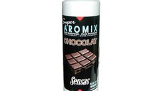 Aditiv concentrat de ciocolata Aromix, 500ml