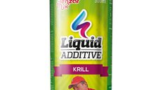 Aditiv Lichid Benzar Mix 500ml - Aroma Scopex