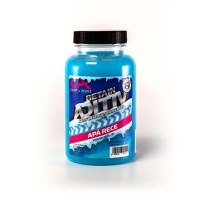 Aditiv Lichid CPK Betain, 250ml (Aroma: Capsuna) - 3