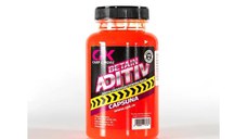 Aditiv Lichid CPK Betain, 250ml (Aroma: Capsuna)