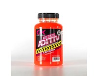 Aditiv Lichid CPK Betain, 250ml (Aroma: Capsuna) - 1