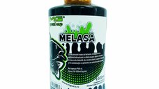 Aditiv Melasa 500ml MG Carp