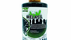 Aditiv Melasa 500ml MG Carp