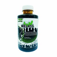 Aditiv Melasa 500ml MG Carp - 1