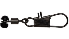 Agrafa cu vartej Dam Detek Feeder Bead, 10buc/plic