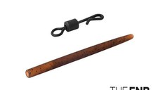 Agrafe Rapide cu Anti Tangle 6 buc/ plic Delphin