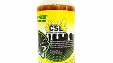 Alcool de porumb CSL MG Carp (Cantitate (ml): 500ml)