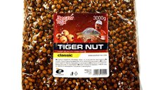 Alune Tigrate Fierte Benzar, 3kg - Aroma Chili