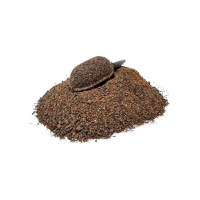 Amestec de nadire Method Feeder Apa Rece Rocket MG Carp (Greutate: 1kg) - 2