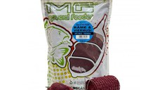 Amestec feeder Rame & Viermusi MG Carp (Greutate: 1kg)