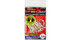 Ancora Decoy Y-S22 Multi Purpose (Marime Ancora: Nr. 2/0)