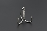 Ancora Decoy Y-S22 Multi Purpose (Marime Ancora: Nr. 2/0) - 2