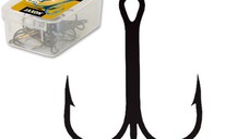 Ancore Jaxon Sumato BCM 5buc/plic (Marime Ancora: Nr. 4)