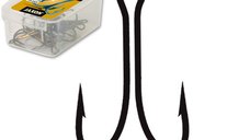 Ancore Sumato Double Loe, marimea 1/0, 20 bucati/plic