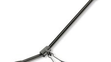 Anti tangle 25cm pentru feeder 3buc/plic Cormoran