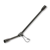 Anti tangle 25cm pentru feeder 3buc/plic Cormoran - 1