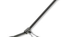 Anti tangle 25cm pentru feeder 3buc/plic Cormoran