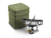 Aragaz Portabil Delphin Flamer - 4
