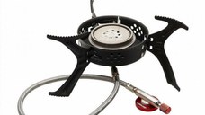 Arzator Prologic Blackfire Inspire