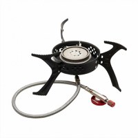 Arzator Prologic Blackfire Inspire - 1