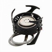 Arzator Prologic Blackfire Inspire - 4
