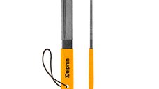 Ascutitor Cutite si Carlige Delphin