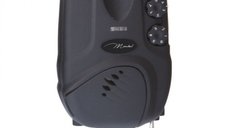 Avertizor Carp Zoom Marshal VIP, Galben