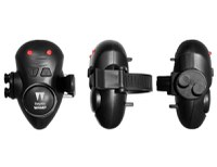 Avertizor Clip On Delphin WAMP - 1