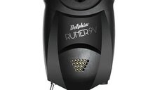 Avertizor Delphin RUNNER 9V