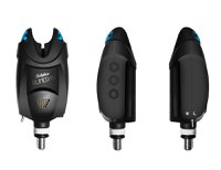 Avertizor Delphin RUNNER 9V - 2