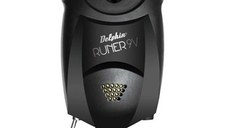 Avertizor Delphin RUNNER 9V